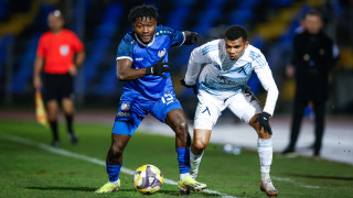 Изображение 741862