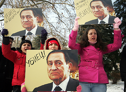 Изображение 111962