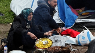 Готвят разяснителни кампании сред населението относно бежанците 