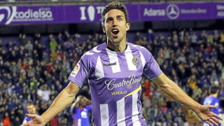 Ръководството на Левски ще трябва да извади поне 400 000