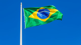 Долната камара на Конгреса на Бразилия ще гласува законопроект за