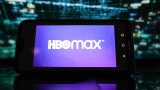HBO Max заменя HBO Go в България от 8 март