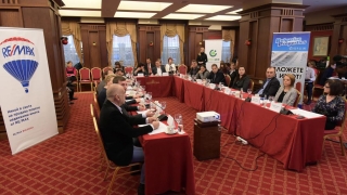 Ето какво  се случи на имотния пазар през 2015 г.
