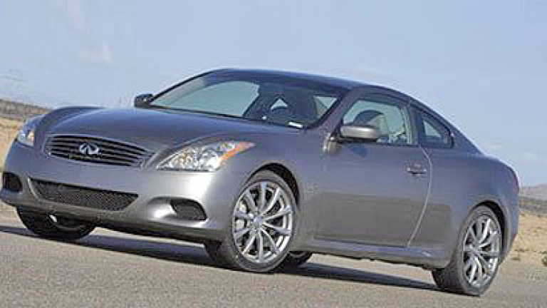 Изображение 22062