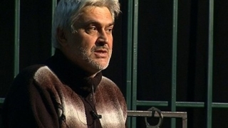 Директорът на Русенския театър оцеля в катастрофа