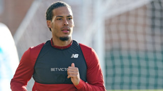 Това е Светът на футбола се промени безвъзвратно Старата класика