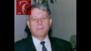 Проправителствена медия в Сирия обвинява израелското разузнаване Мосад за атака при