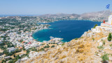 Blackstone изкупува гръцки хотели за $500 000 000