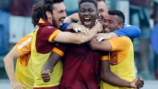 ЦСКА няма да взима бивш футболист на Рома и Лион, спряган за трансфер на "Армията"