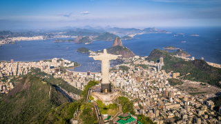 Нова заплаха за Олимпиадата в Рио