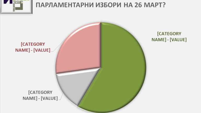 Изображение 282162