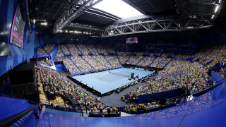 Маргарет Корт се изказа остро срещу транссексуалните спортисти Тенис легендата заяви че