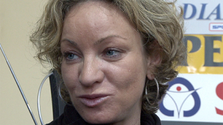 Бонева и Гроздева извън финала на 10м. въздушен пистолет