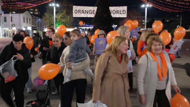 Изображение 742162