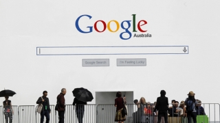 Google въвежда бутон "купи"