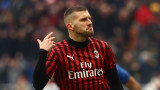 Анте Ребич: Игуаин лежи по 3 минути при фаул, Златан става веднага на крака