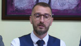 Кукурин се жалва от СС-ДБ-ПП натиск, но няма проблем с протестите срещу мегастроежа