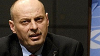 Албанците в Косово: ООН да работи бързо за нова резолюция