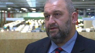 Политик от Уелс се самоуби заради обвинения в сексуален тормоз 