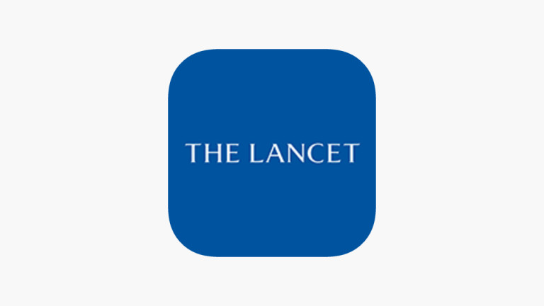 Грандиозен скандал: "Лансет" изтегли изследването, че хидроксихлорохинът е опасен