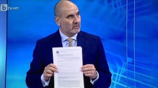 За да се овладее третата вълна от Covid е необходима