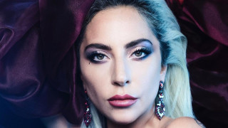 Поредното голямо признание за Лейди Гага
