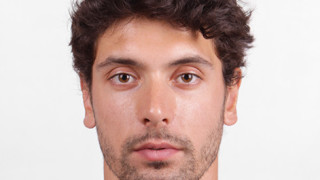 Симеон Деянов няма да участва на зимните олимпийски игри в