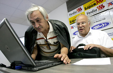 Жегите свършват на 20 август