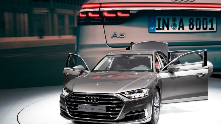 Изображение 312462