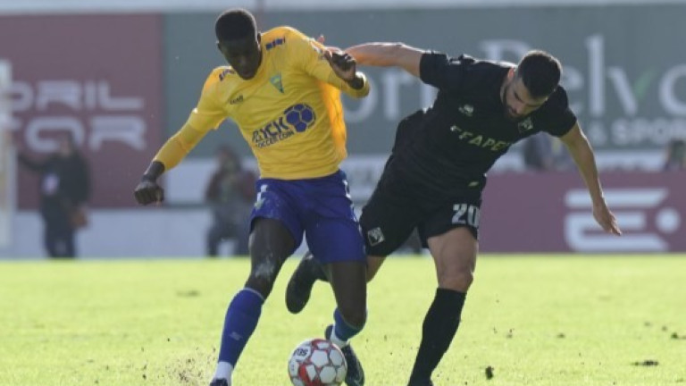 Изображение 472462