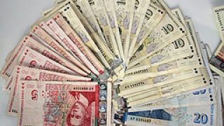 С 10% се увеличават субсидиите по европейския план за икономическо възстановяване