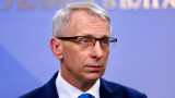 Денков: Или Борисов тръгва на диктатура с Пеевски, или към европейско развитие на България