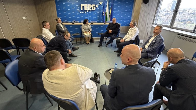 Изображение 742462