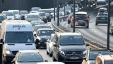 Замърсяването на въздуха - най-големият екологичен риск за здравето в Европа