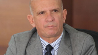 Полицията в Испания издирва бившият началник на разузнаването на Венецуела