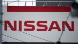  Бившият ръководител на Nissan Карлос Гон съди компанията за $1 милиард 