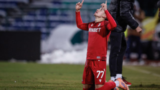 Изображение 752562