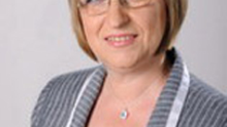 Изображение 82562