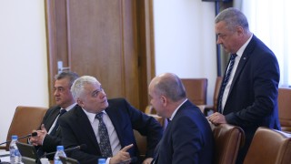 Агенцията за социално подпомагане облекчава административното обслужване на хората с