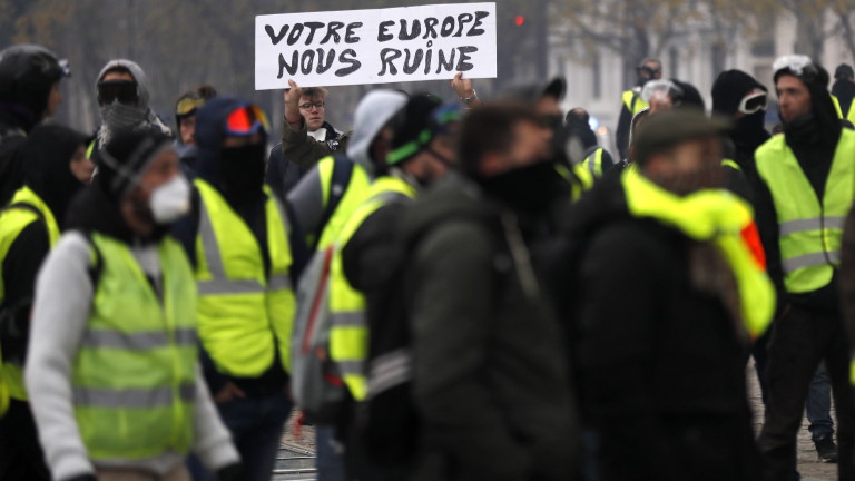 Изображение 392662