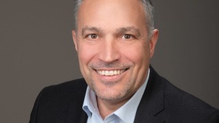 Пловдивският общински съветник Димитър Арнаудов напуска Има такъв народ ИТН