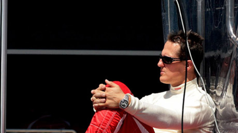 Изображение 2762