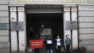 Основно шест са исканията на граждани и представители на организациите