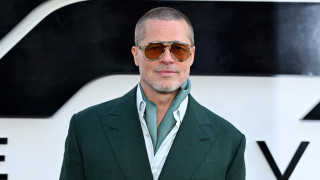 По всичко личи че Остин Бътлър е сред новите големи