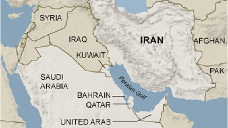 Изображение 92762