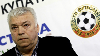 Разпитват Ахмединеджад за рекордни измами