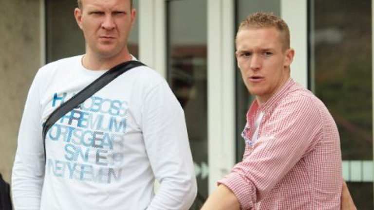 Изображение 132862