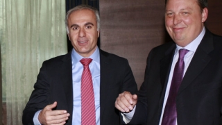 7-ми блок на АЕЦ "Козлодуй" донася $11 млрд. на България
