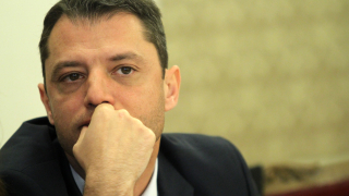 Хасково гейт продължава да тресе политическото пространство Не ме интересува