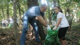 Да променим настройката си, за да е България чиста, зове Румен Радев